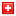 megadevi.com server is located in Switzerland